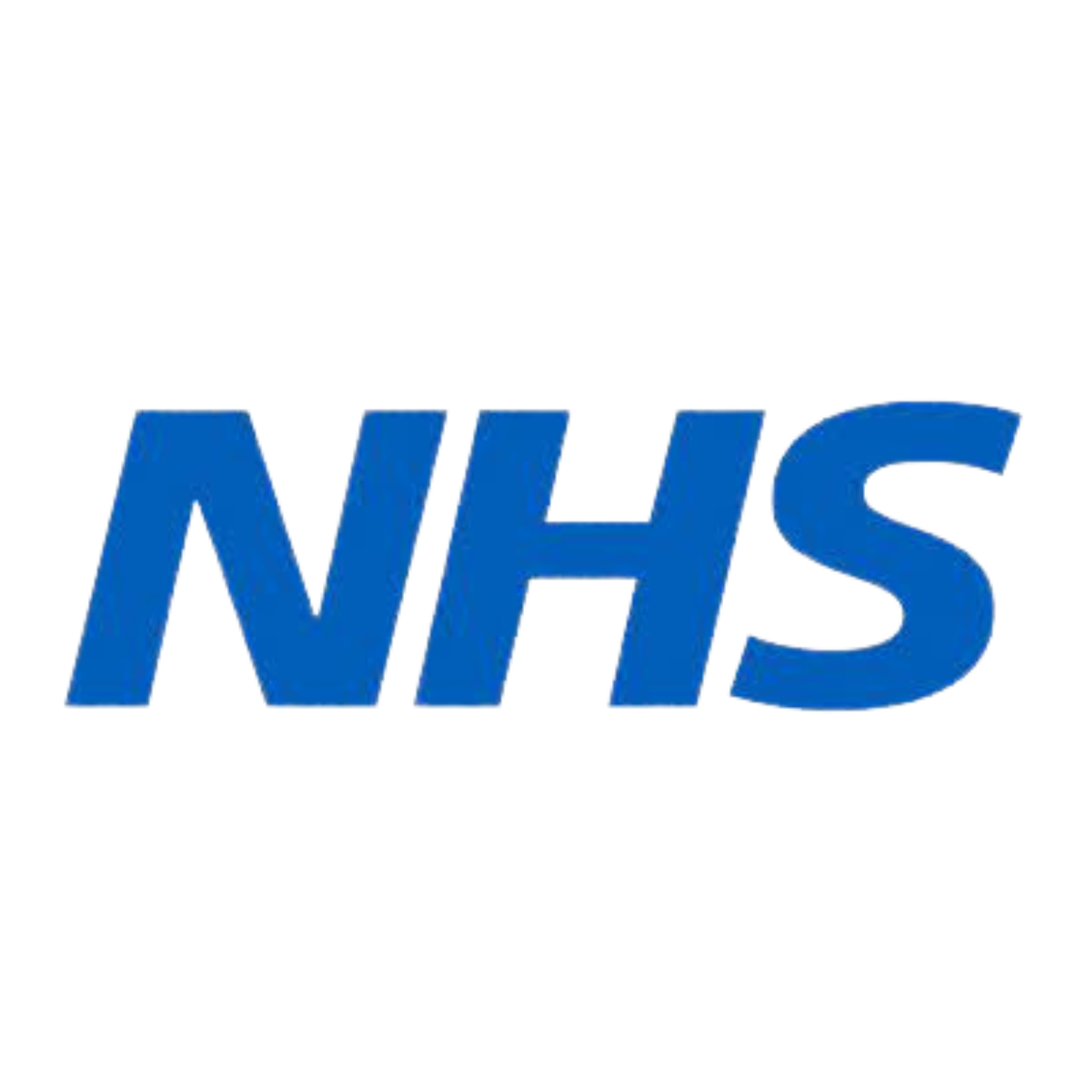 NHS Logo